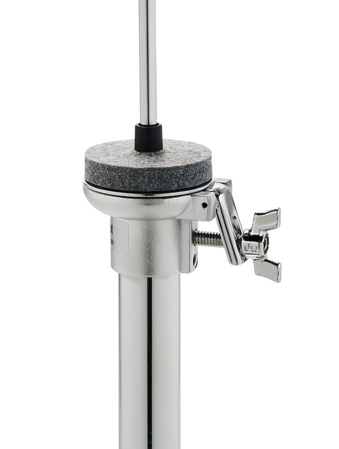 DW DWCP5550DC DW50 Carbon Fiber 3-Leg Hi-Hat Stand DW-0282 фото