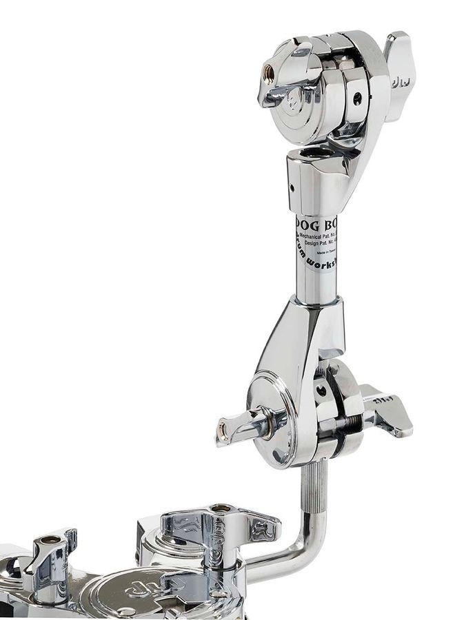 DW DWSM788Mini Dogbone Accessory Arm, 8" DW-X056 фото