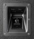 Пасивна акустична система HK Audio FINEO FO 10 HK-0150 фото 3