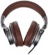Студійні навушники Behringer - BH470