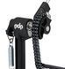 PDP PDSPCO Concept Series Single Pedal PD-0122 фото 3