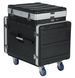 Gator GRC-12X10 PU GC-0528 фото 5