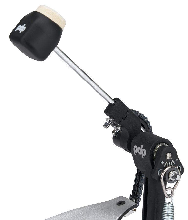 PDP PDSPCO Concept Series Single Pedal PD-0122 фото