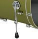 PDP PDCM18BPSO Concept Maple Shell Pack, 3pc, 18" PD-0042 фото 6