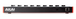 MIDI контролер AKAI APC Mini II AK-0076 фото 7