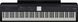 Цифрове піаніно з акомпанементом ROLAND FP-E50, Чорний, Тільки педаль
