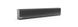 Yealink MSpeaker II Black Звуковий бар для конференцій YE-0084 фото