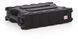 Gator G-PRO-2U-13 GC-1395 фото 4