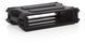 Gator G-PRO-2U-13 GC-1395 фото 3