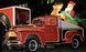EUROLITE RUBBERLIGHT RL1-230V multicolor 44m EL-1431 фото 3