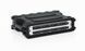 Gator G-PRO-2U-13 GC-1395 фото 5