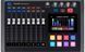 Мікшер подкастів, рекордер, аудіоінтерфейс USB і стример Tascam Mixcast 4 TA-0380 фото 1