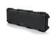 Gator GWP-BASS GC-1373 фото 3