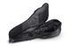 RockBag RB 20321 B Oud Gig Bag RB-0090 фото 4