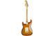FENDER AMERICAN PERFORMER STRATOCASTER RW HONEY BURST Електрогітара FE-0198 фото 2