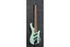 IBANEZ EHB1005MS SFM Бас-гітара IB-0089 фото 2