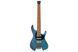 IBANEZ Q547-BMM Электрогитара IB-0172 фото