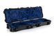 Gator GWP-BASS GC-1373 фото 1