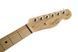 SQUIER by FENDER AFFINITY TELE BUTTERSCOTCH BLONDE Электрогитара SQ-0002 фото 2