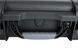 Gator GWP-BASS GC-1373 фото 6