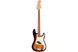 FENDER PLAYER PRECISION BASS PF 3TS Бас-гитара FE-0513 фото