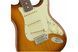FENDER AMERICAN PERFORMER STRATOCASTER RW HONEY BURST Електрогітара FE-0198 фото 3