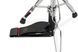 DW DWCP5550DC DW50 Carbon Fiber 3-Leg Hi-Hat Stand DW-0282 фото 7