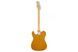 SQUIER by FENDER AFFINITY TELE BUTTERSCOTCH BLONDE Электрогитара SQ-0002 фото 5