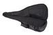 RockBag RB 20524 B 3/4 Classical Guitar Gig Bag RB-0137 фото 4