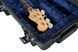 Gator GWP-BASS GC-1373 фото 9