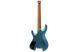IBANEZ Q547-BMM Электрогитара IB-0172 фото 2