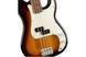 FENDER PLAYER PRECISION BASS PF 3TS Бас-гітара FE-0513 фото 4