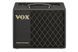 VOX VT20X Гитарный комбоусилитель VX-0011 фото