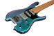 IBANEZ Q547-BMM Электрогитара IB-0172 фото 4