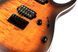 IBANEZ RGA42FM DEF Електрогітара IB-0205 фото 5