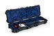 Gator GWP-BASS GC-1373 фото 10