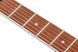 Електрогітара IBANEZ RG450DXB WH IB-0283 фото 6