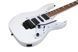 Електрогітара IBANEZ RG450DXB WH IB-0283 фото 2
