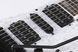 Електрогітара IBANEZ RG450DXB WH IB-0283 фото 7