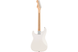 Електрогітара SQUIER by FENDER SONIC STRATOCASTER HT MN ARCTIC WHITE SQ-0206 фото 2