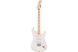 Электрогитара SQUIER by FENDER SONIC STRATOCASTER HT MN ARCTIC WHITE SQ-0206 фото