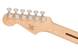 Електрогітара SQUIER by FENDER SONIC STRATOCASTER HT MN ARCTIC WHITE SQ-0206 фото 6