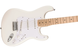 Електрогітара SQUIER by FENDER SONIC STRATOCASTER HT MN ARCTIC WHITE SQ-0206 фото 3