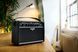 Комбопідсилювач для гітар BOSS KATANA MINI-X BO-0478 фото 4