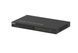 Комутатор NETGEAR M4250-26G4F-PoE+ (GSM4230P), 26xGE (24xPoE), 4xSFP, 300Вт, AV Line, Керований L2 GSM4230P-100EUS фото 4