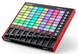 MIDI контролер AKAI APC Mini II AK-0076 фото 3