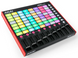 MIDI контролер AKAI APC Mini II AK-0076 фото 2