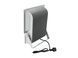 EUROLITE LED IP FL-100 3000K EL-0773 фото 3