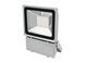 EUROLITE LED IP FL-100 3000K EL-0773 фото 1