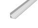 EUROLITE Corner Profile f&uuml;r LED Strip silber 2m EL-0444 фото 2